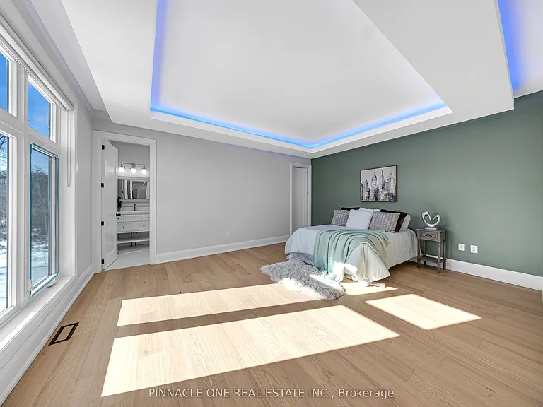 992 Little Cedar Ave — Photo 45