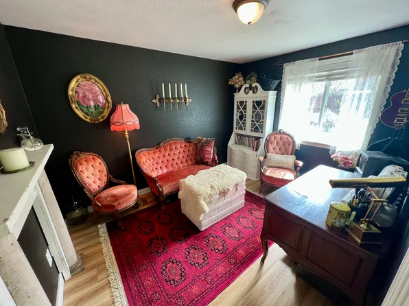 5006 122nd St SE, Everett, WA 98208