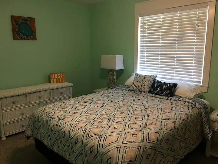 211 Kimberly Dr — Photo 19