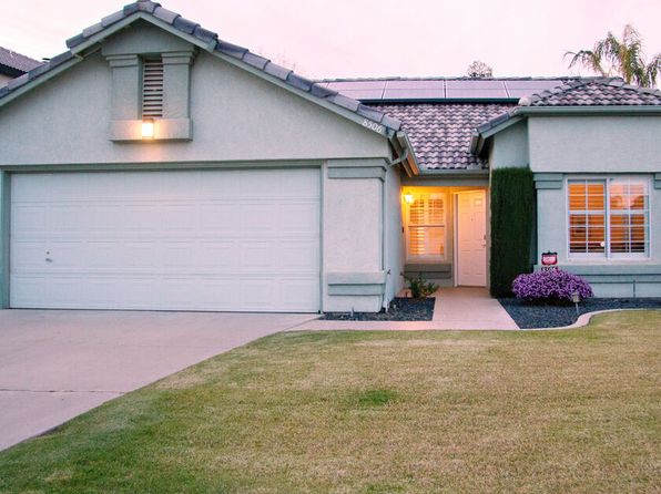 8506 Blue Heron Dr