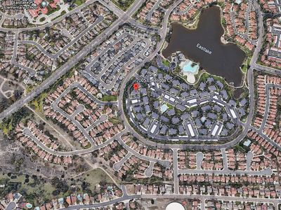 2005 Lakeridge Cir Unit 103, Chula Vista, CA, 91913