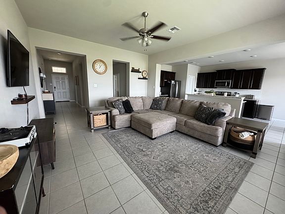 2nd image of 1521 Soap Rock Ln