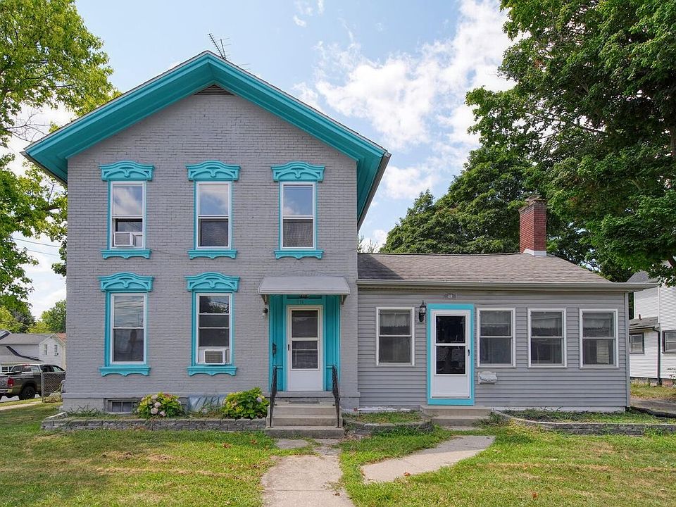 1st image of 414 Division St