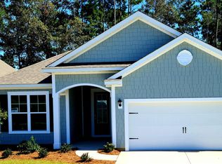 949 Mildred Ct LOT 12, Murrells Inlet, SC 29576