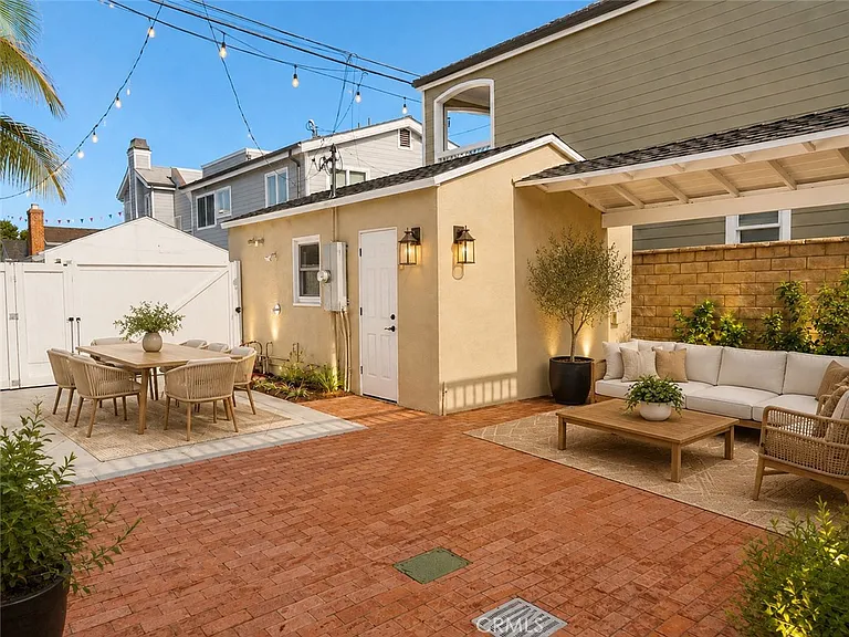 308 Coral Ave — Photo 21