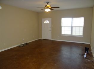 702 Ivan, Robinson, TX 76706