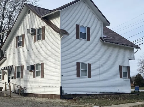 805 N Augustus St, Saint Marys, OH 45885