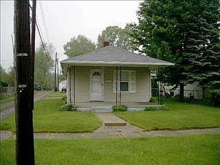 1st image of 3315 Pleasant St