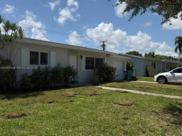 9940 SW 212th St, Cutler Bay, FL 33189