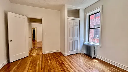 Rented by Sovereign Associates