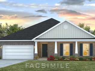 11292 Genuine Risk Cir, Daphne, AL 36526