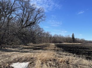 2 Grain Ave, Silver Lake, MN 55381