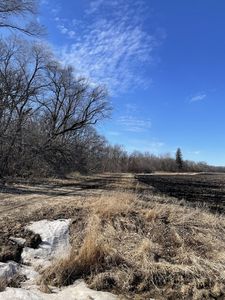 2 Grain Ave, Silver Lake, MN, 55381