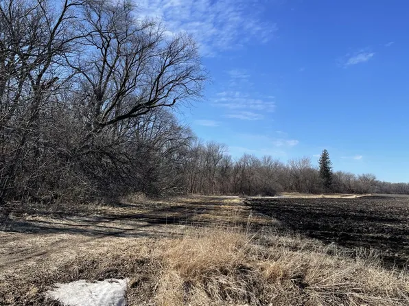 2 Grain Ave, Silver Lake, MN 55381