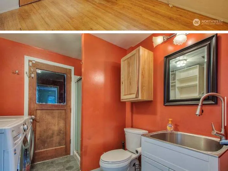 30652 Military Rd S — Photo 1