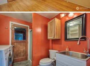 30652 Military Rd S, Auburn, WA 98001