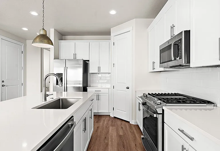 W Norterra Ln — Photo 8