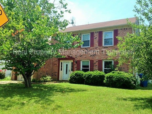 1st image of 5645 Wheatsheaf Ct