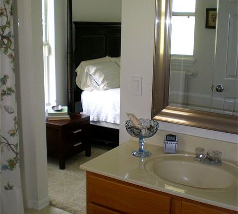 3rd image of 2093 W Lymington Way
