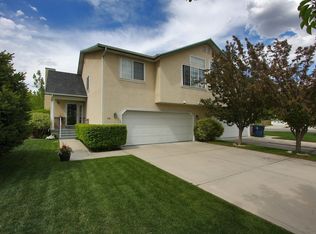761 E 8620 S, Sandy, UT 84094