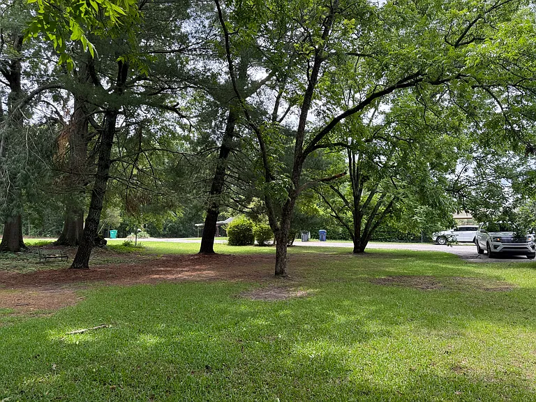 316 Rawls Dr — Photo 20