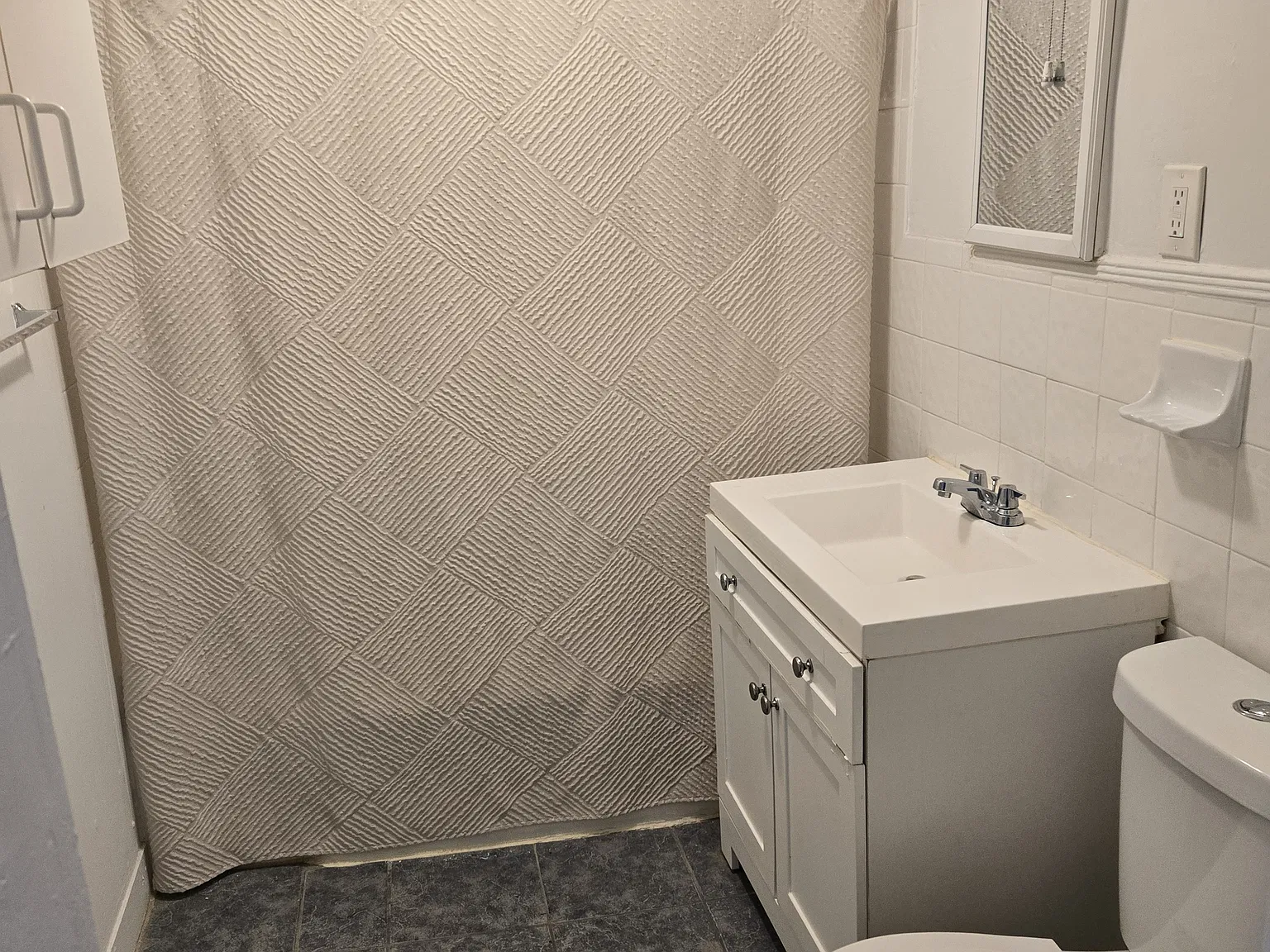 1 bed, 600 sqft, $2,900 — Photo 4