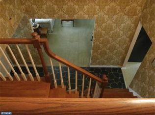 738 Amsterdam Rd, Mount Laurel, NJ 08054