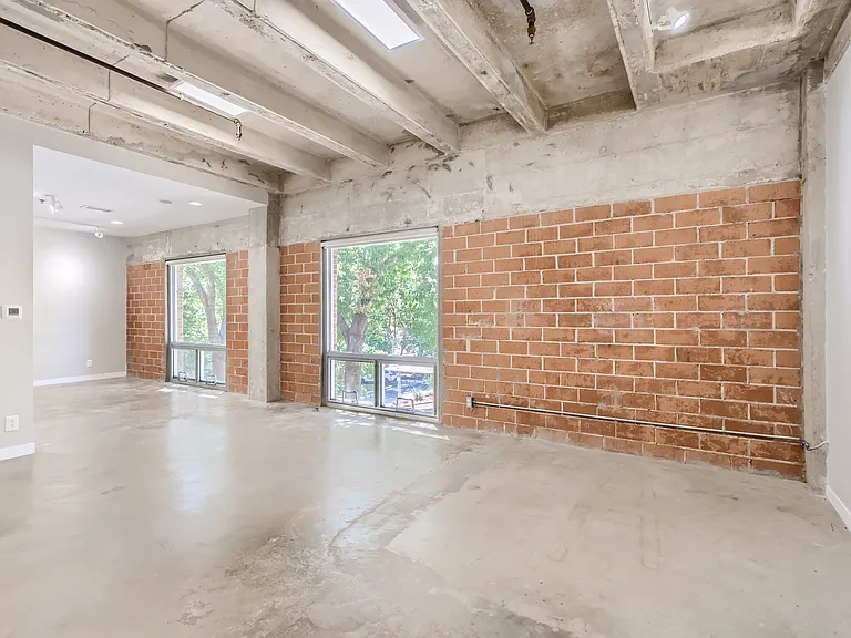 1115 S Alamo St #2302 — Photo 10