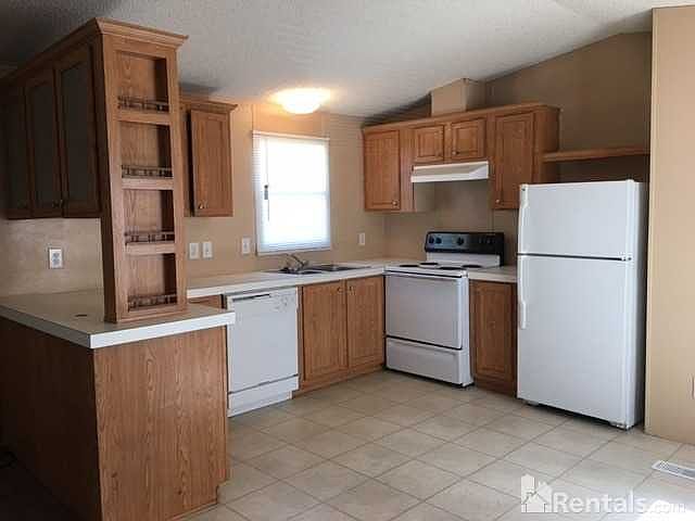 1st image of 5902 Ayers St Lot 258