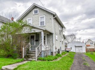 71 Norwood St, Barberton, OH