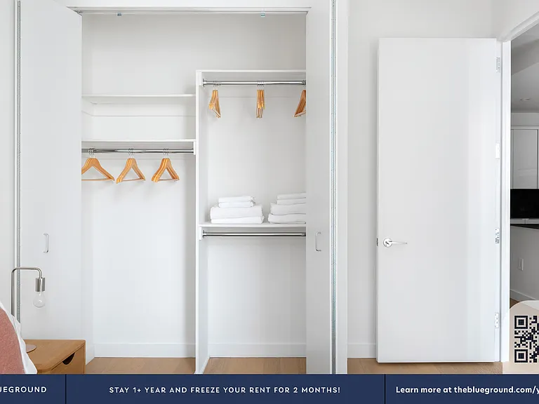 180 Water St #2415 — Photo 12