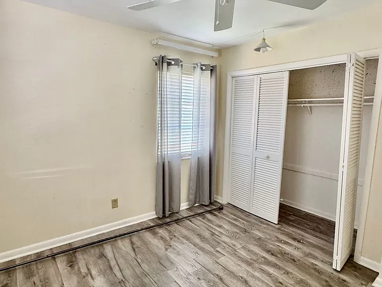 600 Royal Palm Blvd #9A — Photo 8