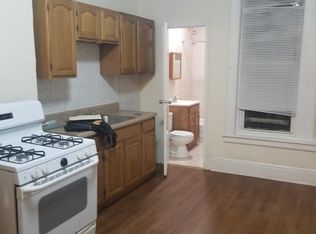 6010 67th Ave, Ridgewood, NY 11385