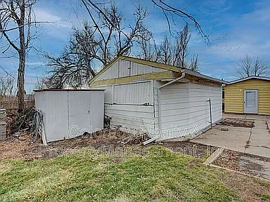 7770 Meade St — Photo 26