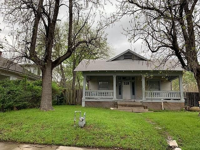 1st image of 2619 College Ave
