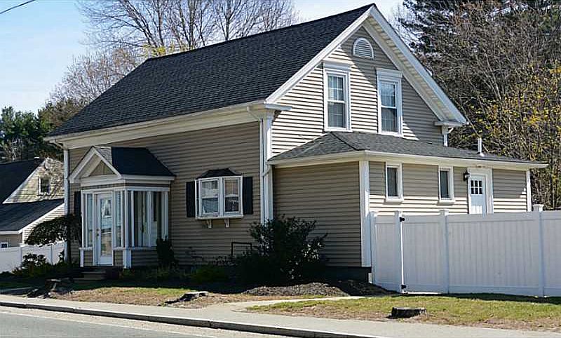 1st image of 948 Greenville Ave