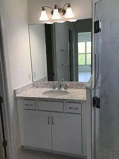 9231 SW Pepoli Way — Photo 13