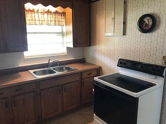 5th image of 3346 Lila Dr