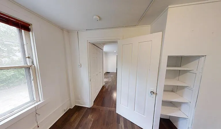 610 Lawrence St #2 — Photo 14