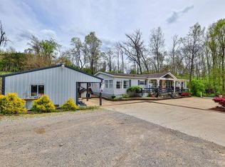 9315 West Rd, Cleves, OH 45002