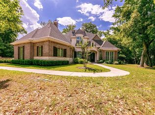 27019 Star Gazer Way, Spring, TX 77386