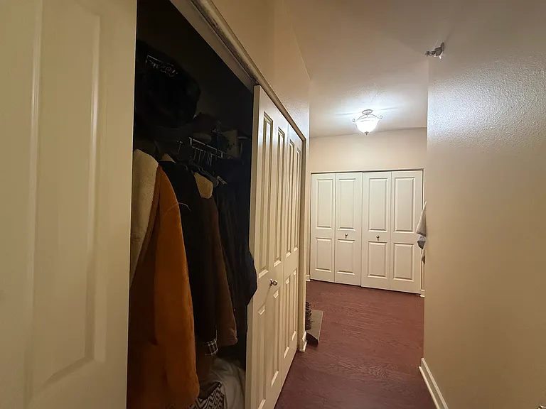4110 S Lake Dr #336 — Photo 14