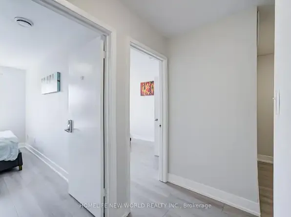 133 Jefferson Ave, Toronto, ON
