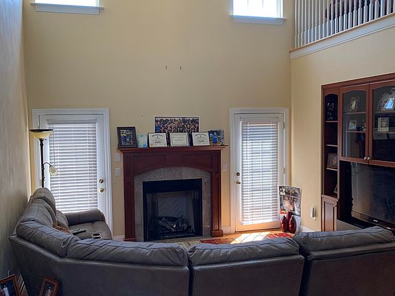4th image of 3808 Sioux Ridge Rd NW