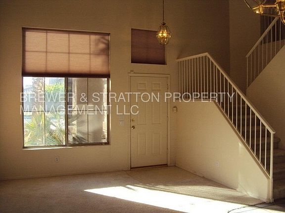 4th image of 2313 S Navajo Way