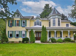 475 English Rd, Bath, PA 18014