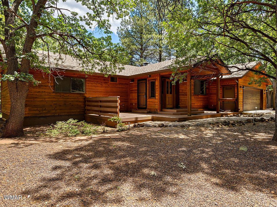 1st image of 4268 Diamond Creek Cir