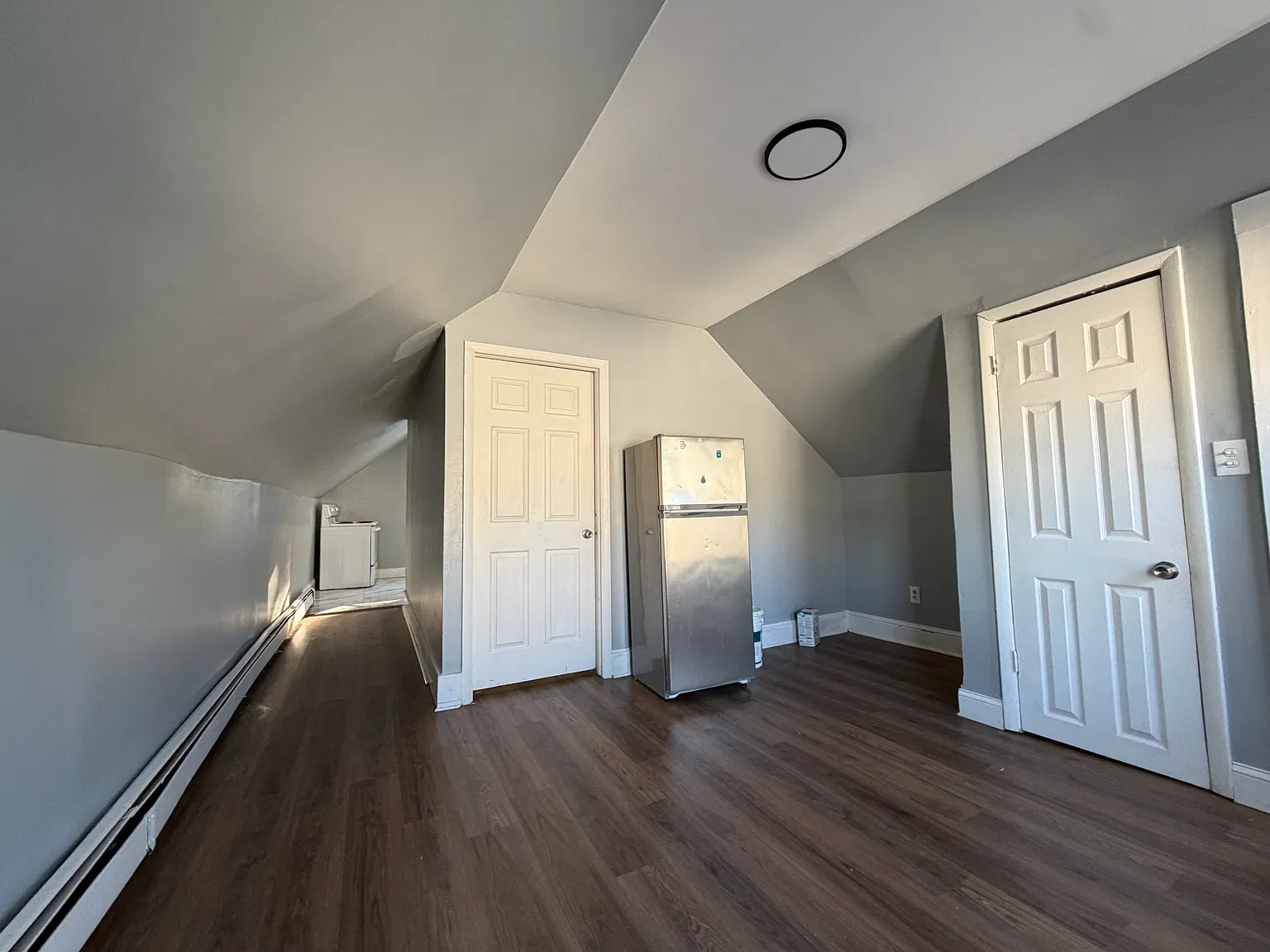 2 bed, 780 sqft, $1,750 — Photo 3