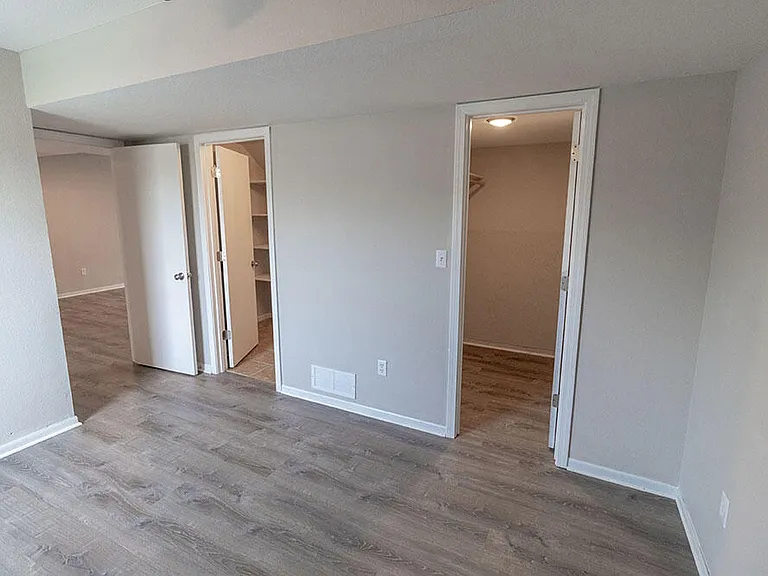 5211 Currituck Ln — Photo 13