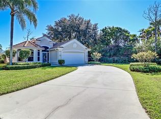 9594 Deepwater Ct, Naples, FL 34109